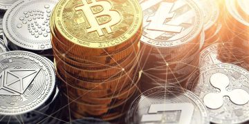 Bitcoin 64 bin dolar eşiğinde: Alım iştahı zayıflıyor