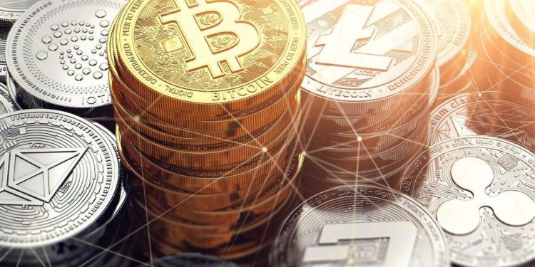 Bitcoin 64 bin dolar eşiğinde: Alım iştahı zayıflıyor