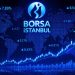 BofA’nın Borsa İstanbul’daki tercihleri belli oldu: Zirvede Tüpraş var