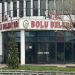 Bolu Belediyesi’ne yeni operasyon: 10 gözaltı