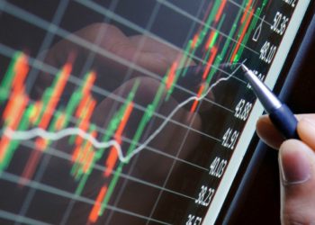 Borsa İstanbul 1 hisse ve 4 yatırımcıya tedbir uygulayacak