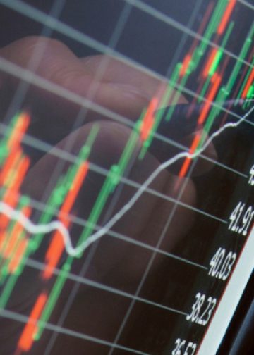 Borsa İstanbul 1 hisse ve 4 yatırımcıya tedbir uygulayacak