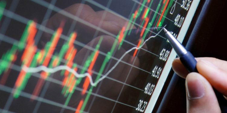 Borsa İstanbul 1 hisse ve 4 yatırımcıya tedbir uygulayacak