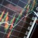 Borsa İstanbul 1 hisse ve 4 yatırımcıya tedbir uygulayacak