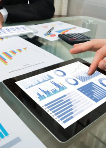 Borsa İstanbul 3 şirketin hisselerine tedbir getirdi