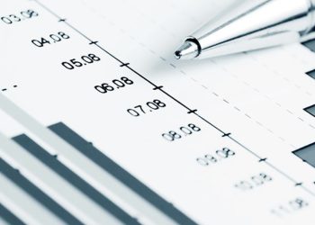 Borsa İstanbul VBTS kapsamında 3 hisseye tedbir getirdi