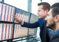 Borsa İstanbul haftanın kapanış gününde 2 hisseye tedbir getirdi