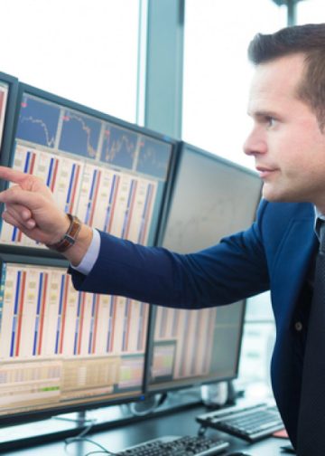 Borsa İstanbul haftanın kapanış gününde 2 hisseye tedbir getirdi