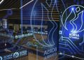 Borsa İstanbul’da ’15 Temmuz’ düzenlemesi: Takas tarihleri değişti