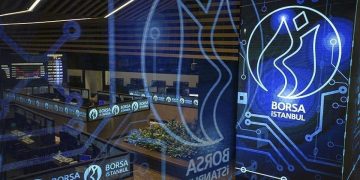 Borsa İstanbul’da ’15 Temmuz’ düzenlemesi: Takas tarihleri değişti