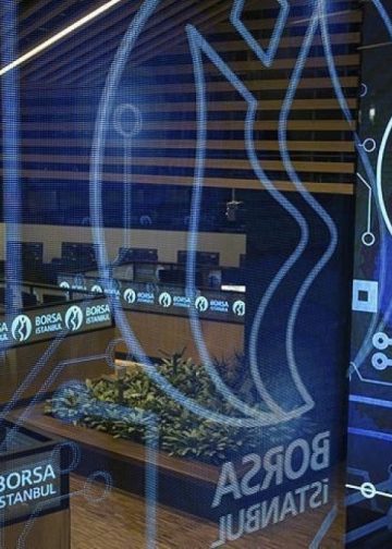 Borsa İstanbul’da ’15 Temmuz’ düzenlemesi: Takas tarihleri değişti
