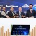 Borsa İstanbul’da gong Masfen Enerji için çaldı