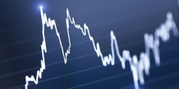Borsa İstanbul’dan haftanın son gününde 1 hisse için tedbir kararı