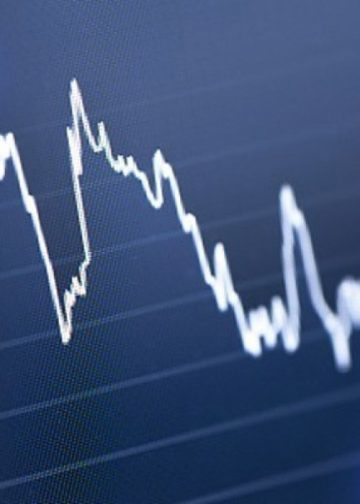 Borsa İstanbul’dan haftanın son gününde 1 hisse için tedbir kararı