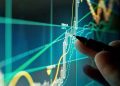 Borsa İstanbul’dan volatil seyreden 4 hisse için tedbir kararı