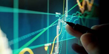 Borsa İstanbul’dan volatil seyreden 4 hisse için tedbir kararı