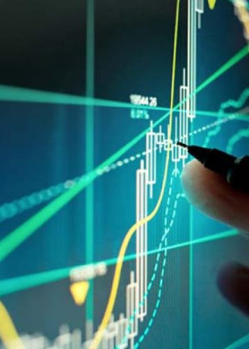 Borsa İstanbul’dan volatil seyreden 4 hisse için tedbir kararı