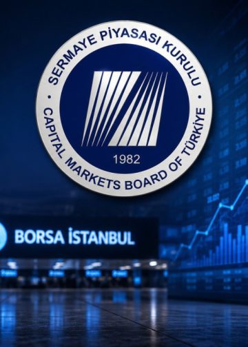 Borsada işlem gören fonlar için SPK’dan kritik karar