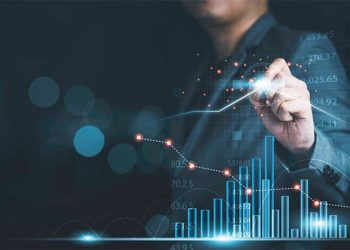 Borsada yüksek performans için haberler nasıl izlenmeli?