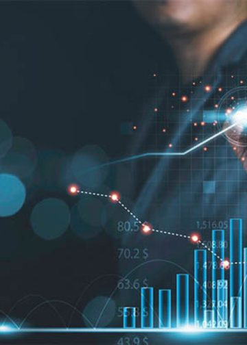 Borsada yüksek performans için haberler nasıl izlenmeli?