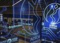 Borsadaki şirketten öz kaynak hamlesi: 4,64 milyar TL’lik tahsisli sermaye artırımı