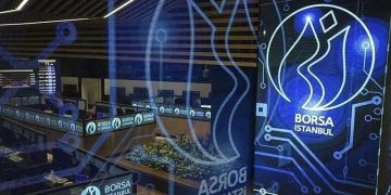 Borsadaki şirketten öz kaynak hamlesi: 4,64 milyar TL’lik tahsisli sermaye artırımı