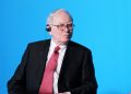 Buffett’tan yapay zekâ yatırımlarına uyarı