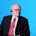 Buffett’tan yapay zekâ yatırımlarına uyarı