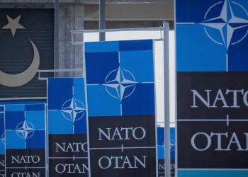 Büyükelçilerden mesaj: Türkiye’nin liderliği için minnettarız