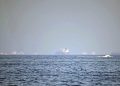 CENTCOM: İran’da deniz ablukası yeniden başladı