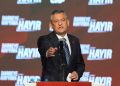 CHP için kritik gelişme: “Yeni Parti” için resmi adım