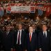 CHP’nin Sarıyer etkinliğine soruşturma
