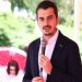 Çankaya Belediye Başkanı Güner’in ifadeleri ortaya çıktı