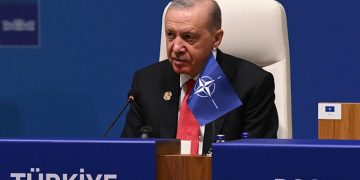 Cumhurbaşkanı Erdoğan’dan zirvede önemli mesajlar