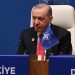 Cumhurbaşkanı Erdoğan’dan zirvede önemli mesajlar