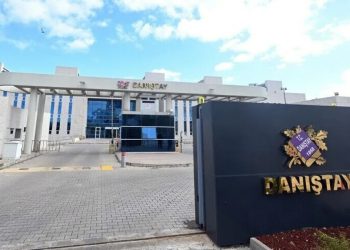 Danıştay’dan emsal trafik cezası kararı: İtiraz sürecinde ödeme emri gönderilemez