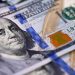 Dolar 47 lirayı aştı