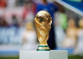 Dünya Kupası final biletlerinde yüzde 28’lik düşüş