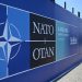Dünya liderleri Ankara’da buluşuyor: Gözler NATO Zirvesi’nde