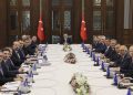 EKK: Dezenflasyon sürecinin devam etmesini öngörüyoruz
