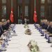 EKK: Dezenflasyon sürecinin devam etmesini öngörüyoruz