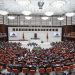 En düşük emekli maaşı düzenlemesi bugün TBMM’de