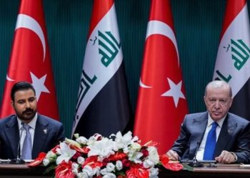 Erdoğan: Bölgemizin kalkınma, huzur ve istikrarla anılması için çaba gösteriyoruz