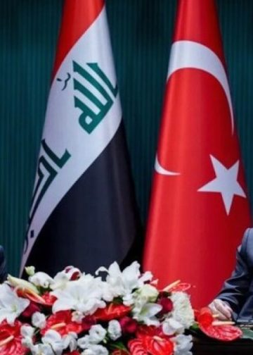 Erdoğan: Bölgemizin kalkınma, huzur ve istikrarla anılması için çaba gösteriyoruz