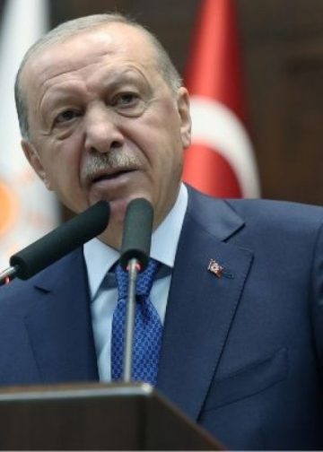 Erdoğan: Yeni 15 Temmuzların yaşanmaması için var gücümüzle çalışacağız