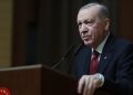 Erdoğan’dan 15 Temmuz mesajı: Tarihe yazılmış demokrasi zaferidir
