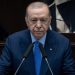 Erdoğan’dan Terörsüz Türkiye mesajı