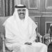 Eski Katar Emiri Şeyh Hamed bin Halife Al Sani hayatını kaybetti