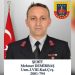 Eskişehir’den acı haber! Uzman Çavuş Demirbaş şehit oldu