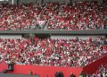Fas’tan Kanada’ya ağır darbe: 3-0’lık galibiyetle çeyrek finaldeler